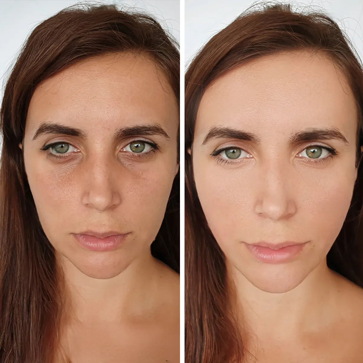 Purenectarz™ Ashwagandha Capsules