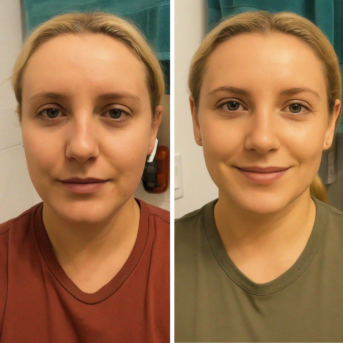 Purenectarz™ Ashwagandha Capsules