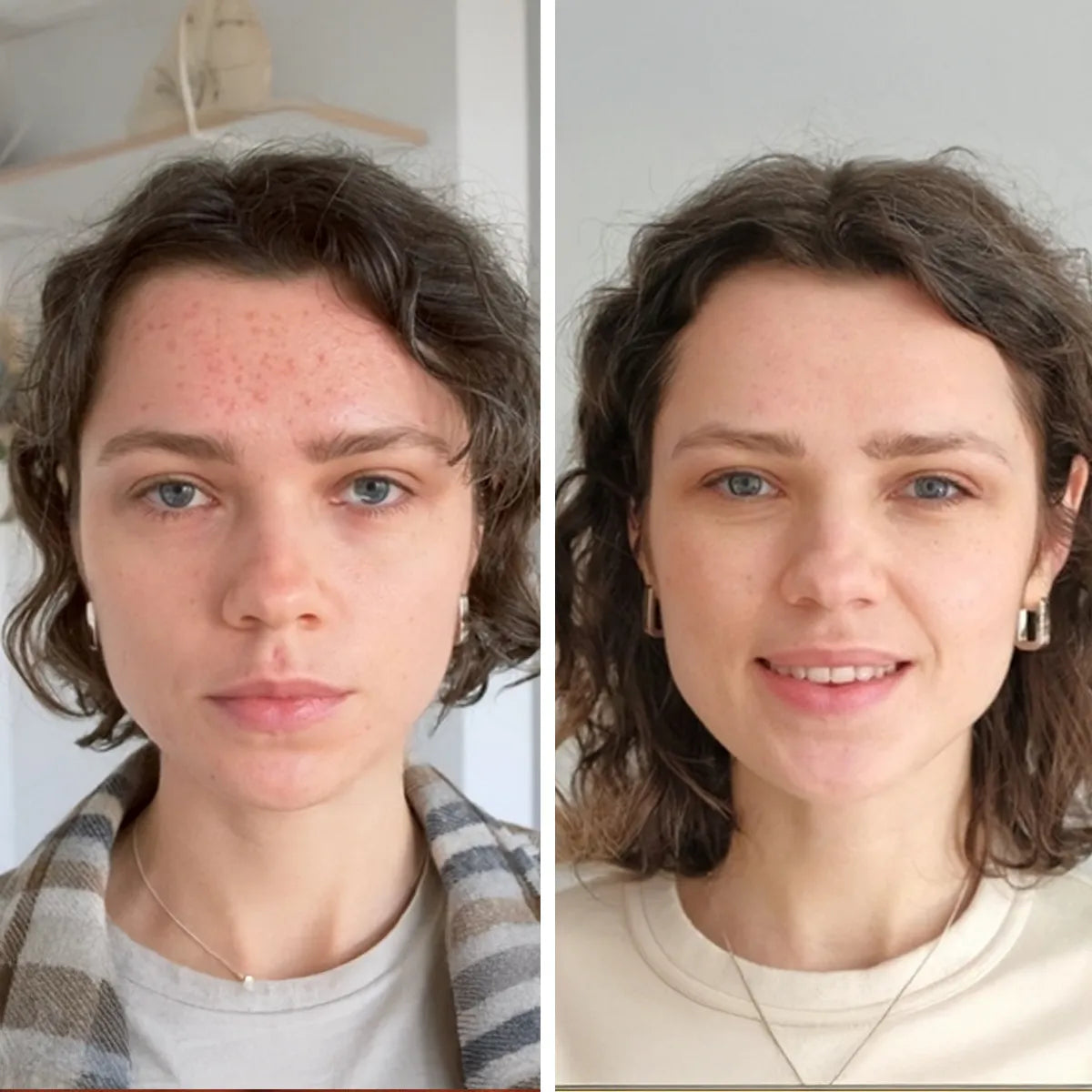 Purenectarz™ Ashwagandha Capsules